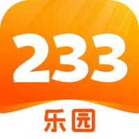 孩子误充游戏？233乐园退款1小时到账！**