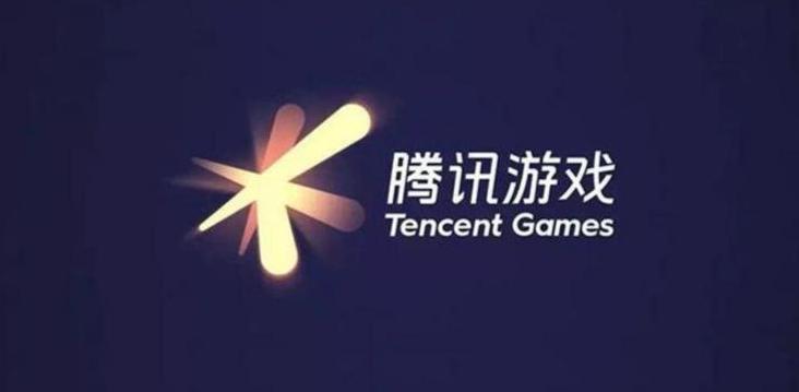 王者荣耀游戏科技有限公司客服热线指南